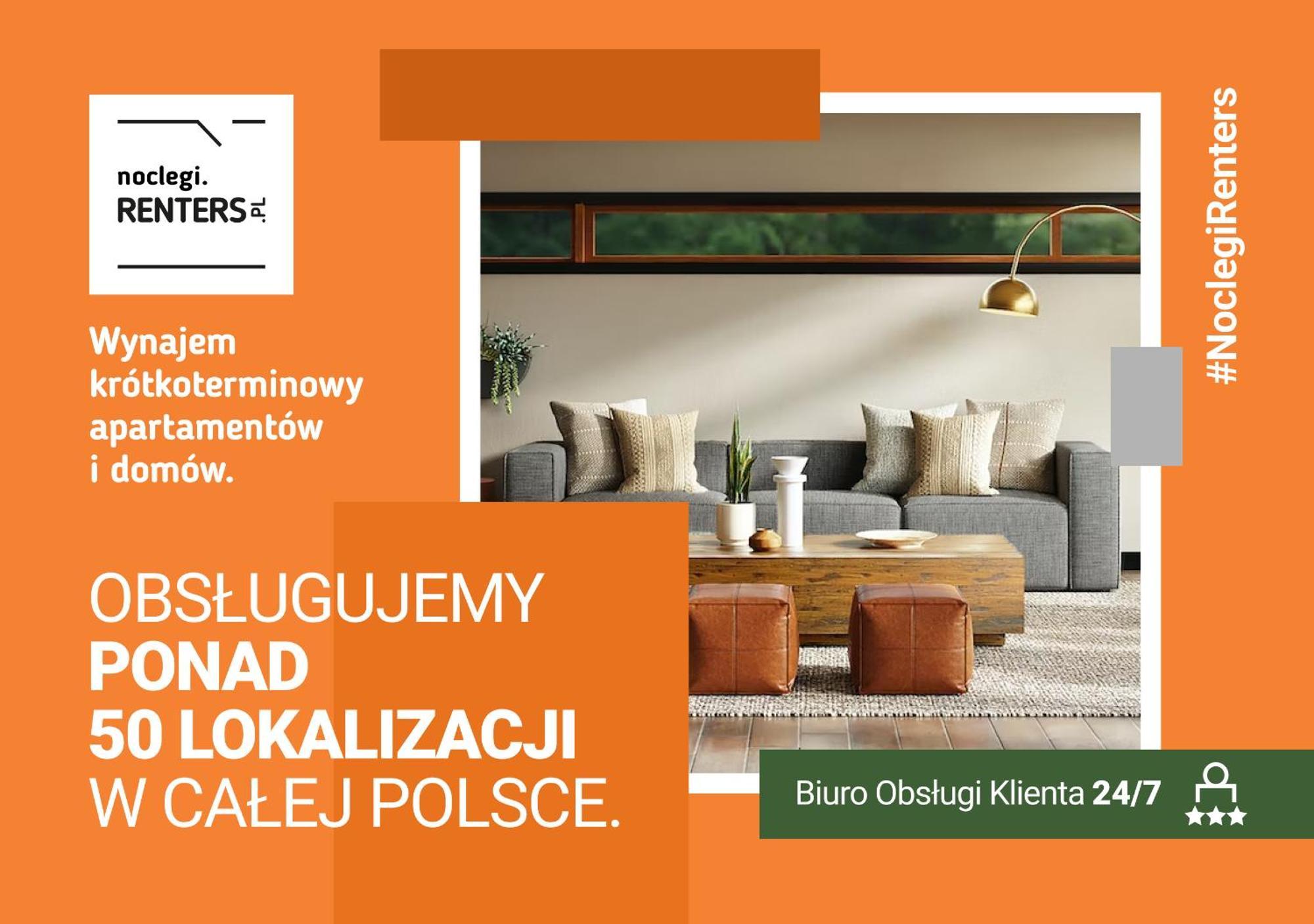 Premium Apartments Lissa By Noclegi Renters Świnoujście  Eksteriør billede